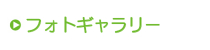 tHgM[